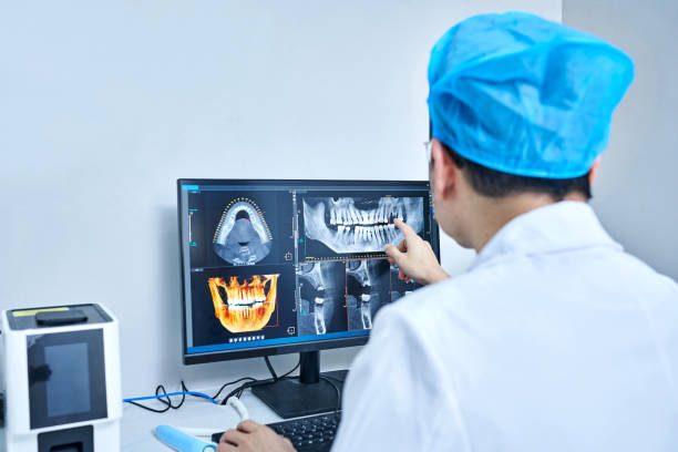 Best Emergency Dentist for Kids  in Cornish, ME